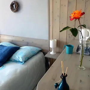Le Marquisat Guest house